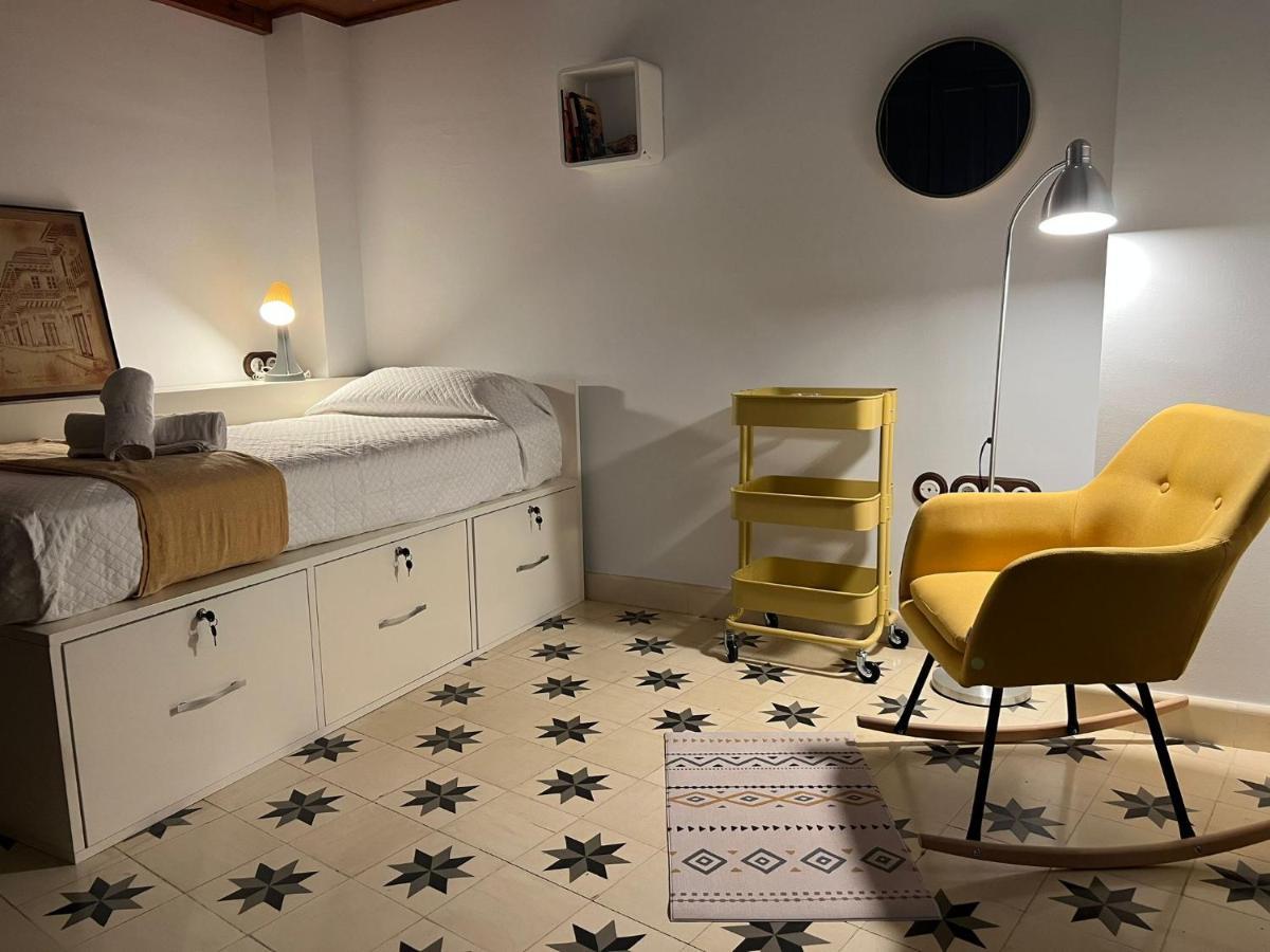 Casa Remanso De La Juderia Villa Córdoba Exterior foto